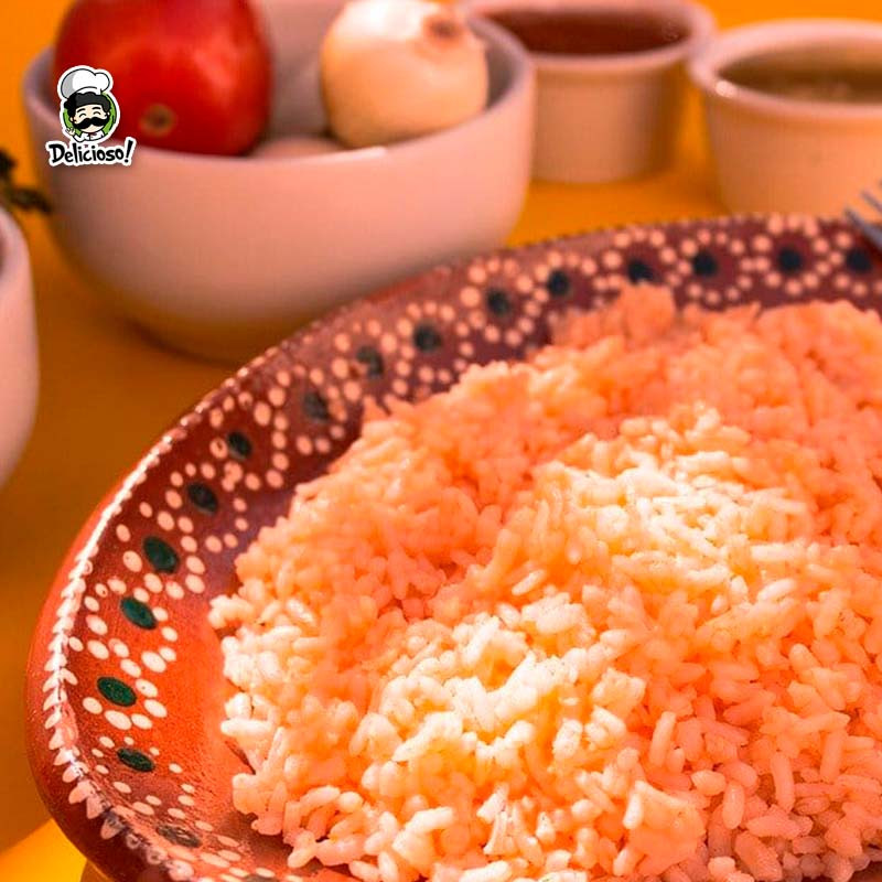 cuantas tazas de agua para una taza de arroz cuantas tazas de agua para una taza de arroz