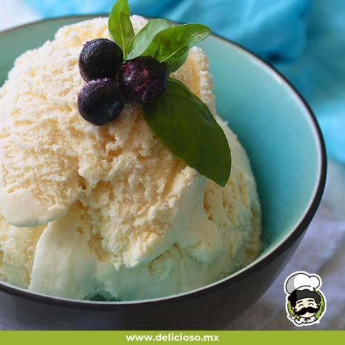 Helado de Plátano con 1 Ingrediente (Nice Cream)